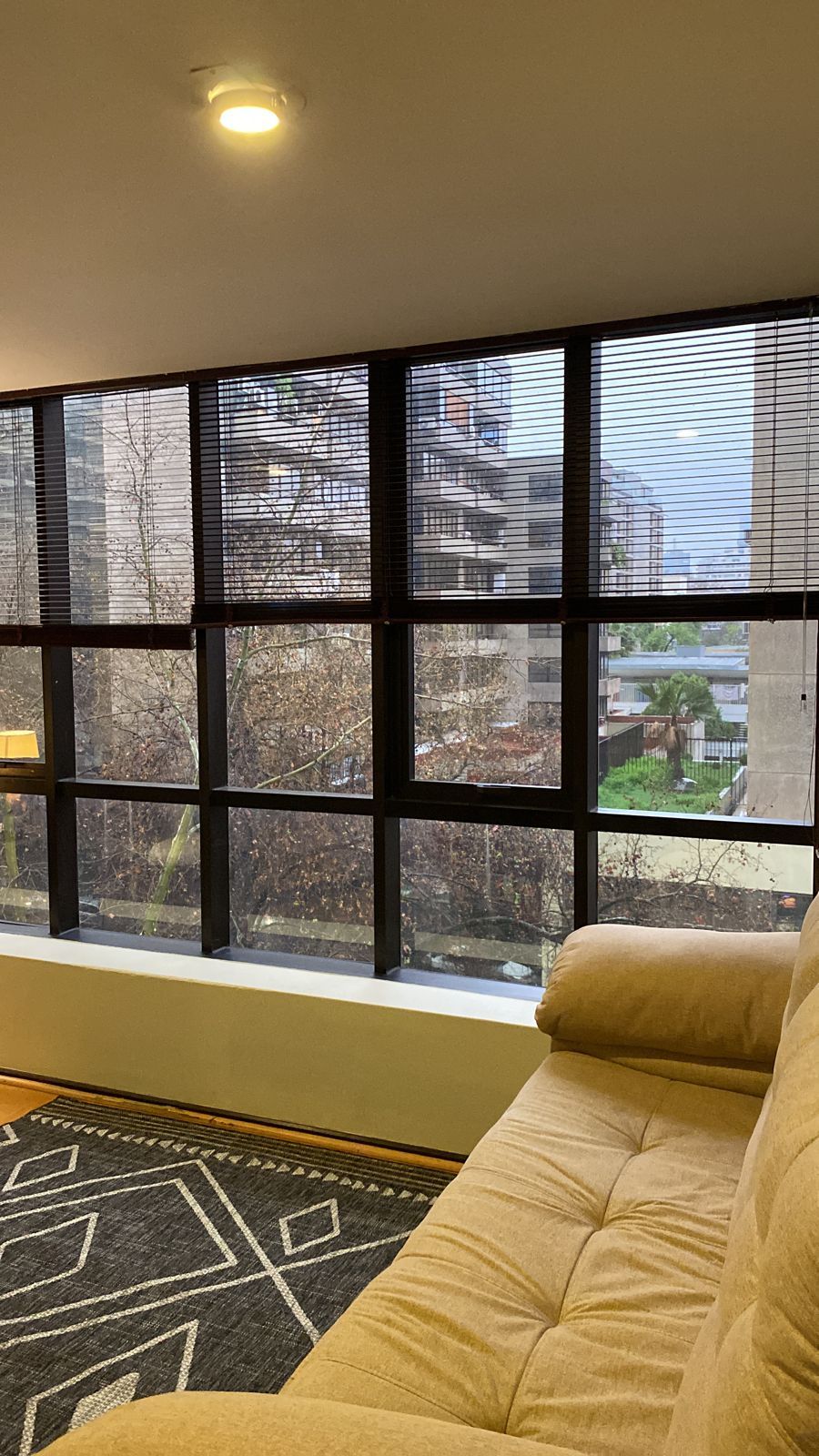 Javiera Flores Díaz-7