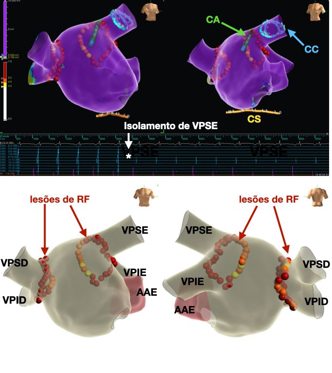 Cristiano De Oliveira Dietrich-1