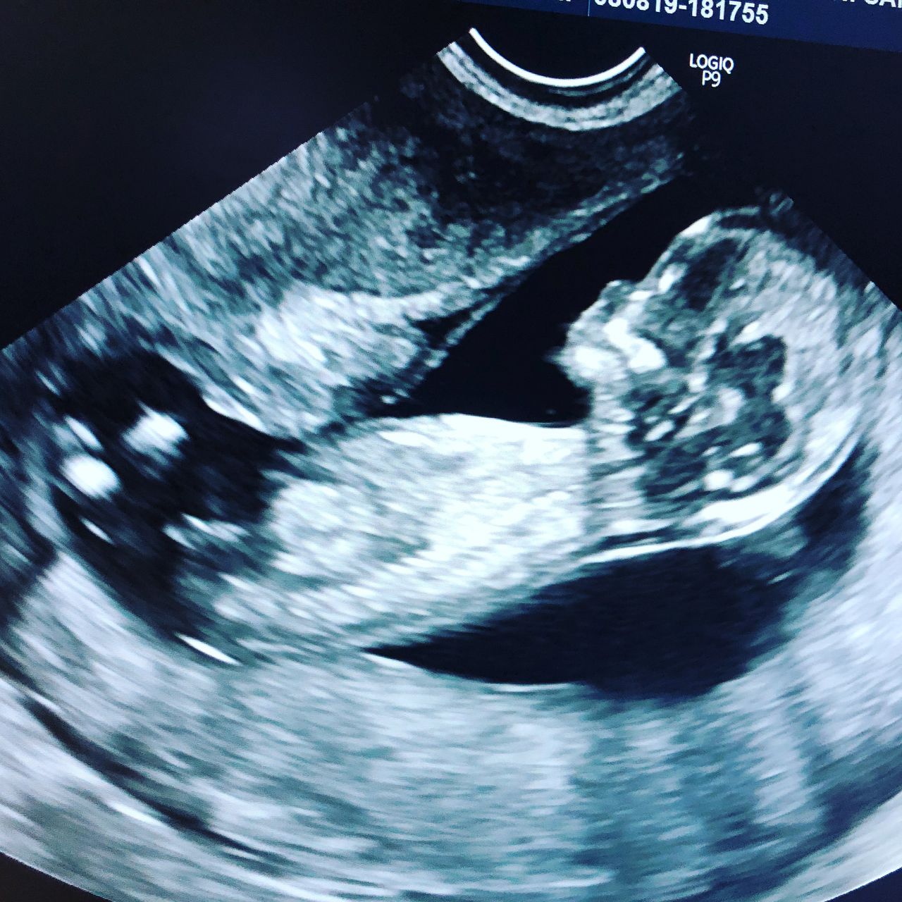 Eduardo Veloso Leahy-0