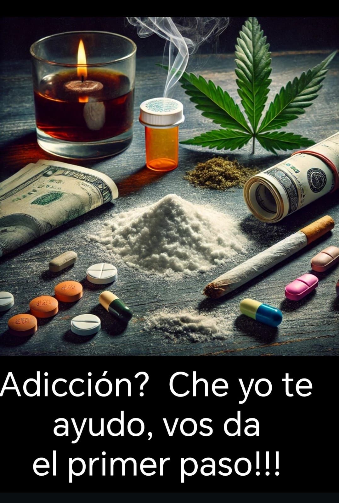 Maximiliano Steneri-2