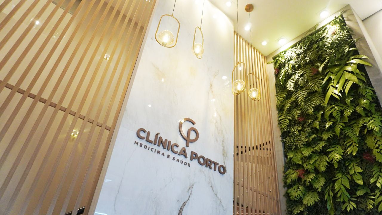 Andrea Lopes Lipolis-5