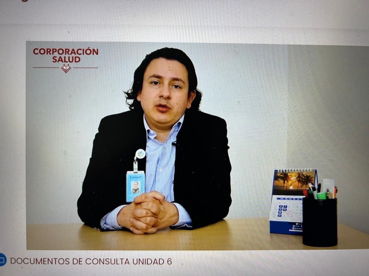 Leonardo Bautista Toloza-8