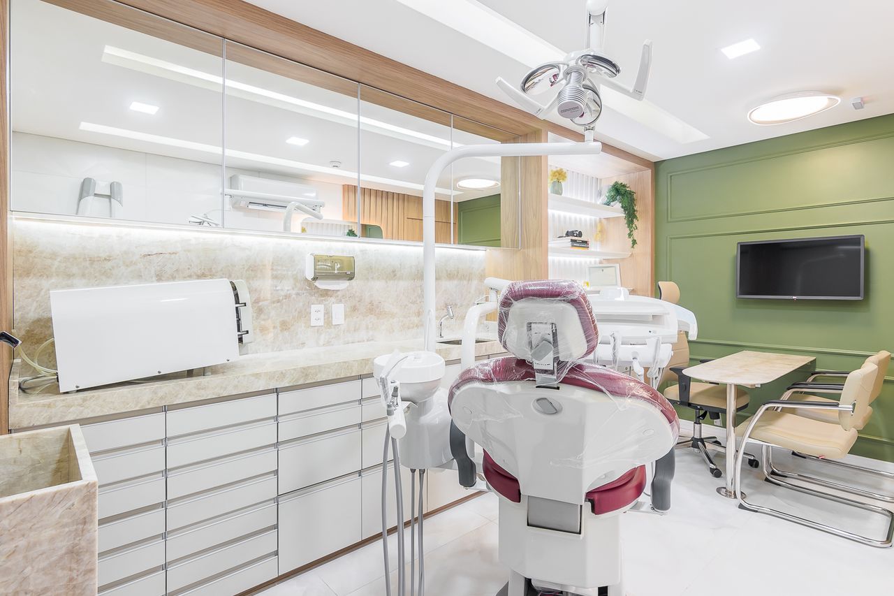 Fabrícia Campelo-27