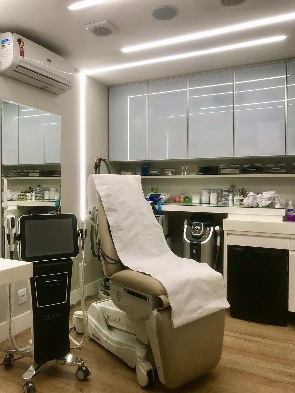 Walter Refkalefsky Loureiro-4