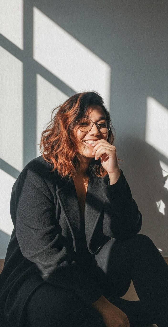 Letícia Fontes Fernandes-4