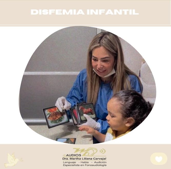 Martha Liliana Carvajal Peña-18