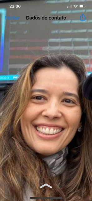 Maira Costa Cabral-1