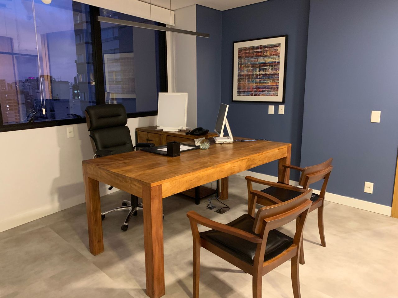 Henrique De Noronha-7