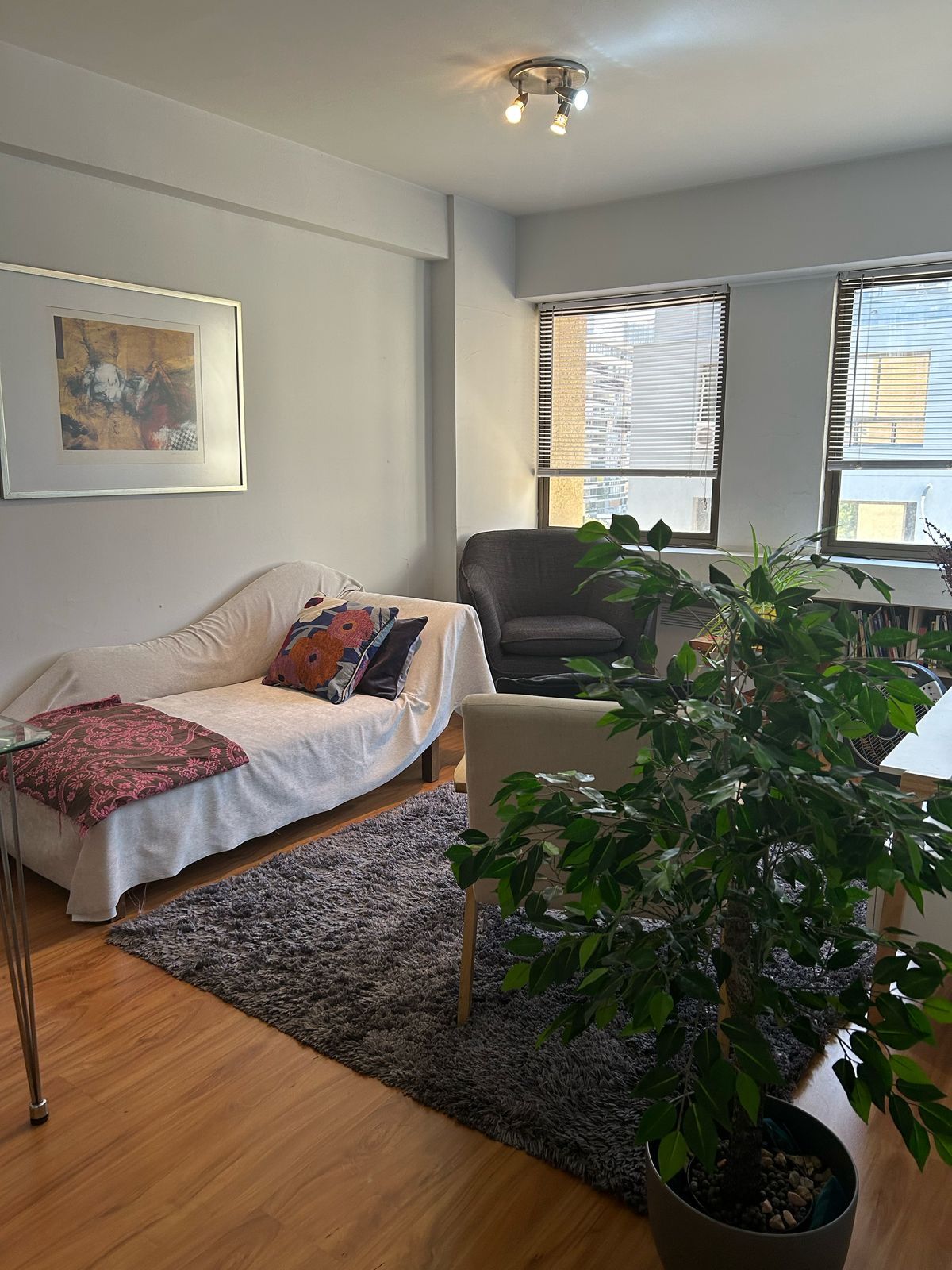 Gabriel Griño Avendaño-0