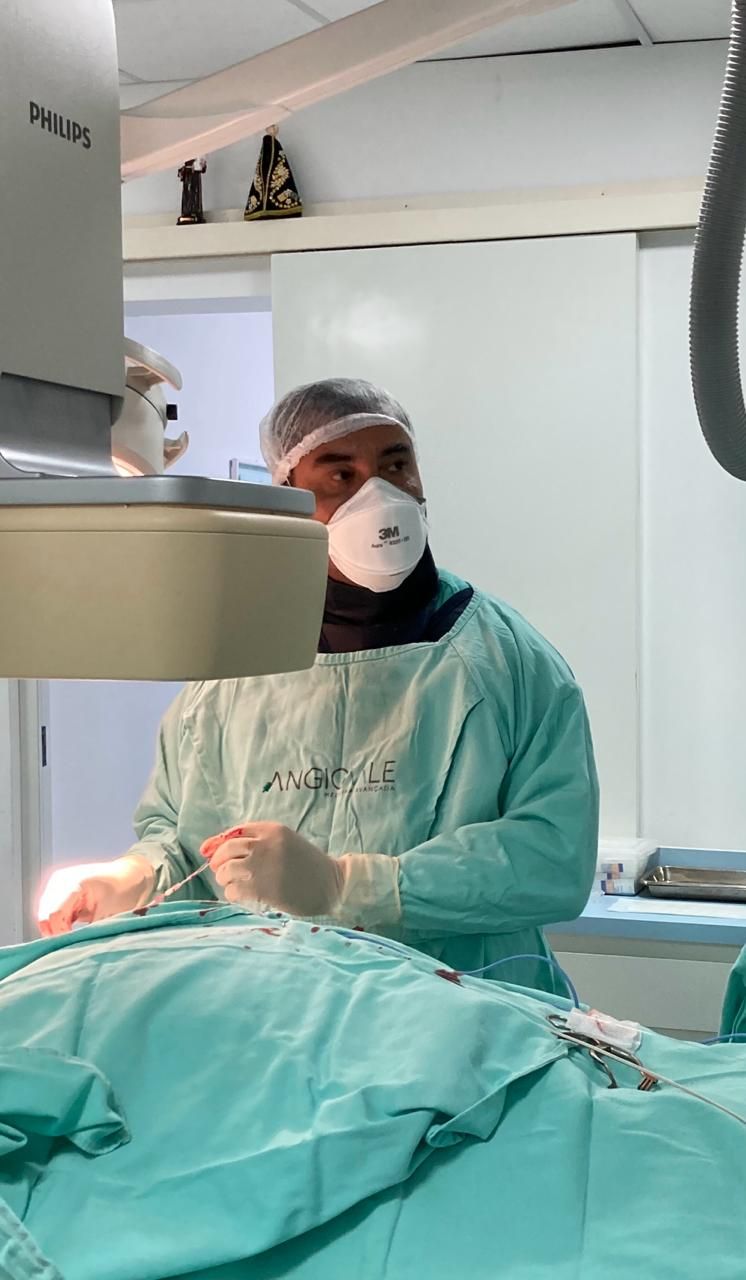 Marcos De Souza Garcia-6