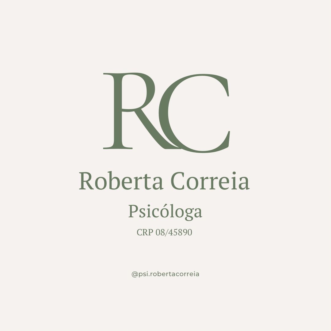 Roberta Correia-1