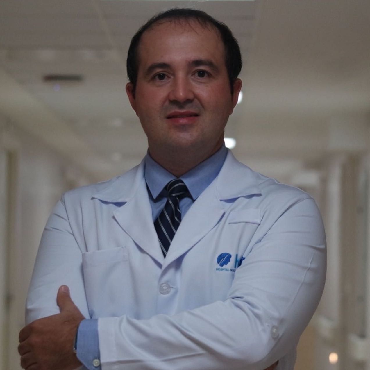 José Lopes Sousa Filho-25