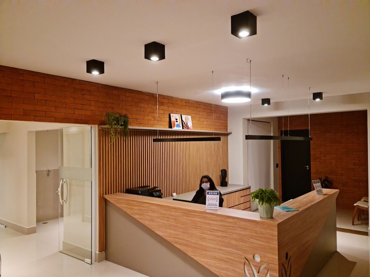 João Carlos De Jesus-0