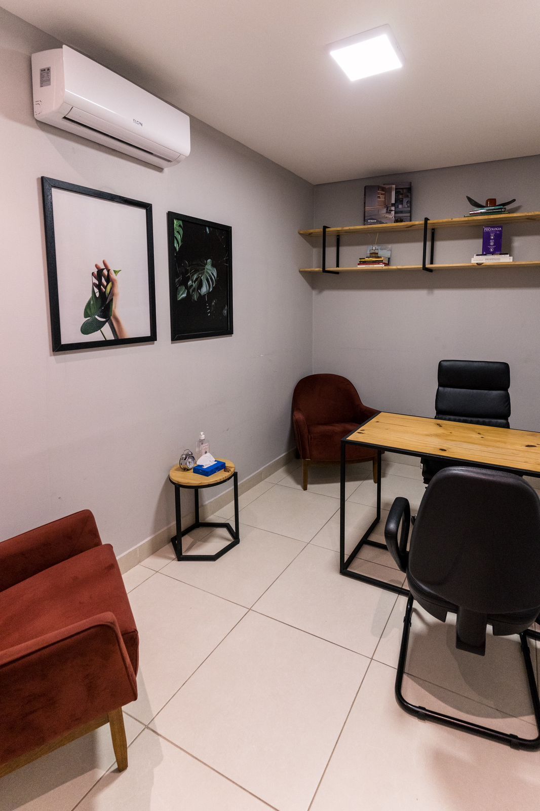 Joel Jose Santos Filho-9