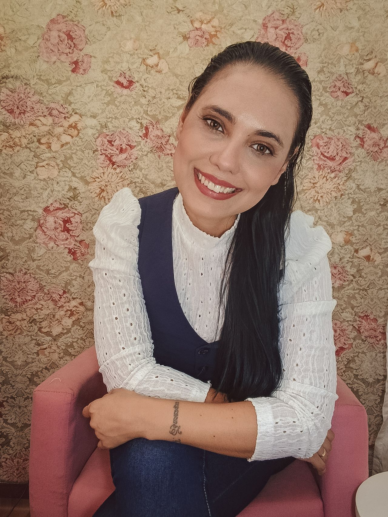 Sabrina Lacerda-0
