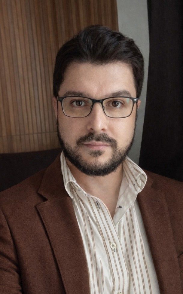 Allan Moura Oliveira Gonçalves-2