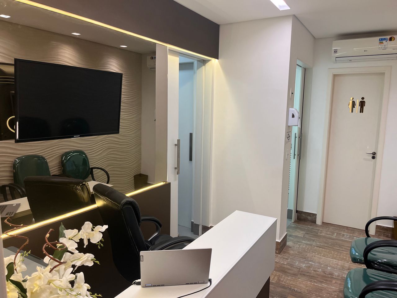 Marco Aurélio Wood Macan-3