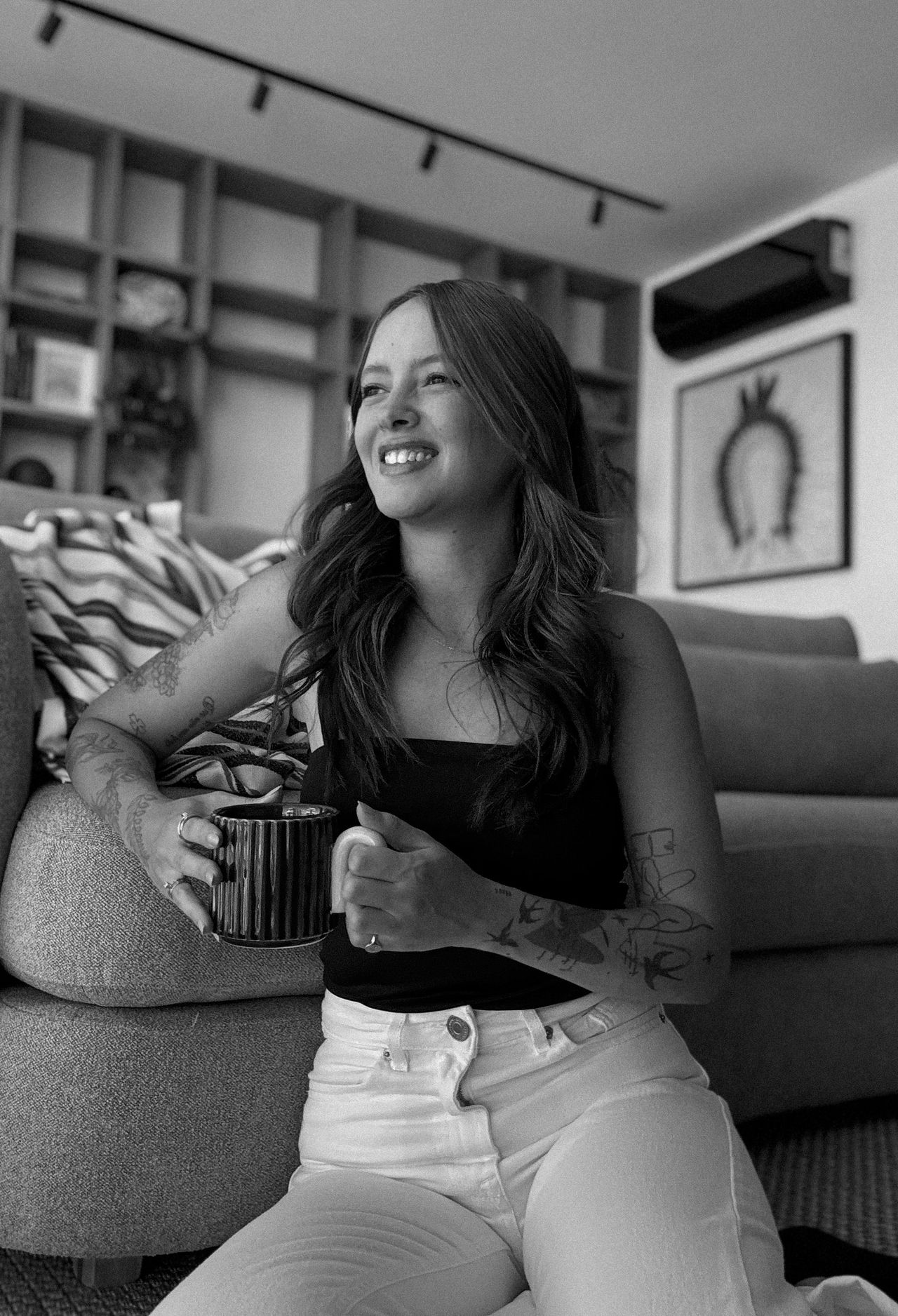 Grazielle Batista Di Pietro-1