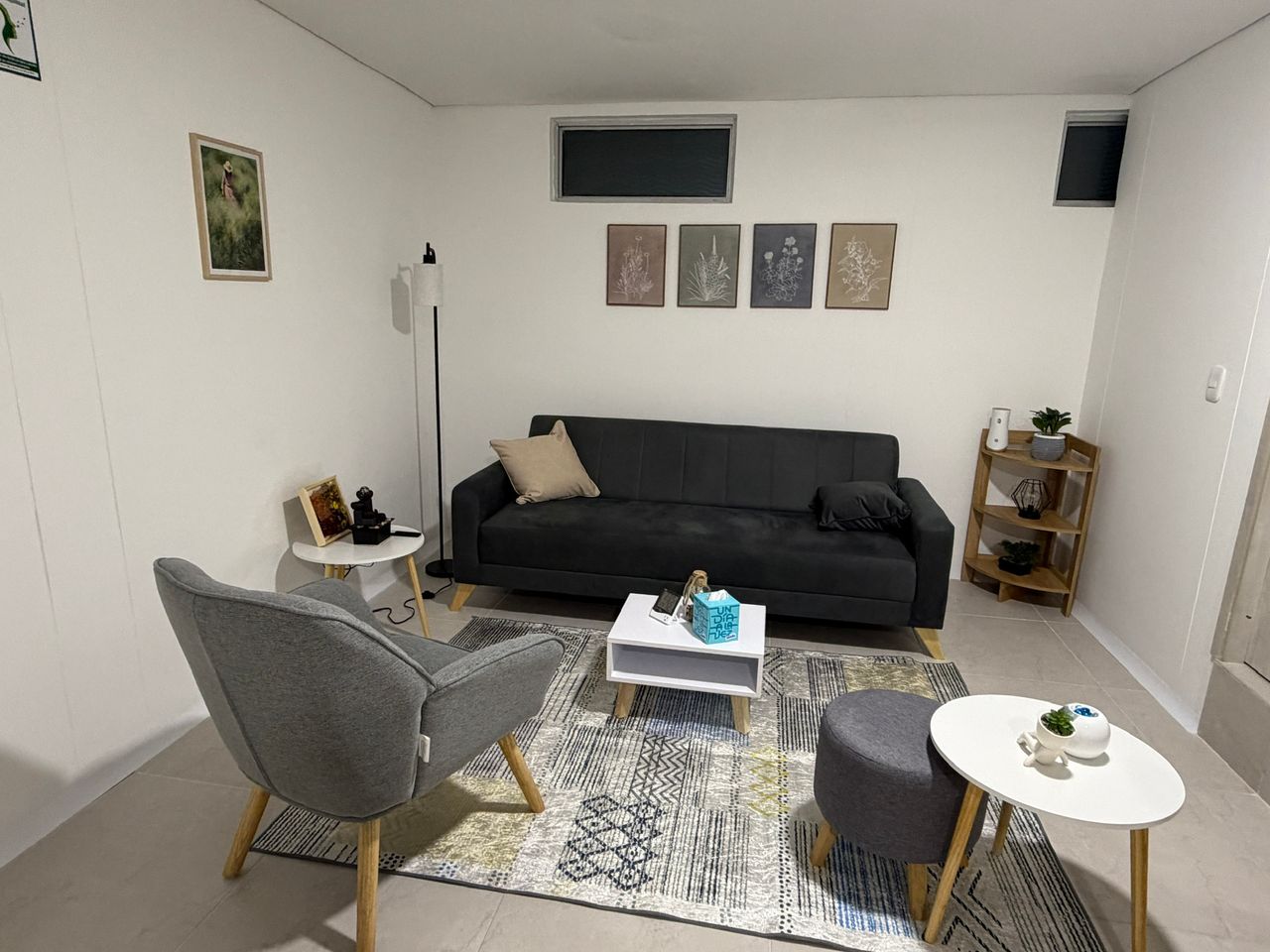 Sergio Villanueva Bustos-2