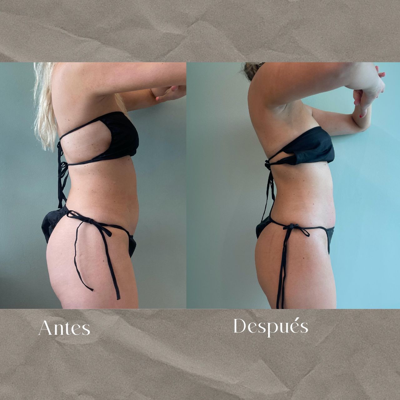 Estefania Pineda Álvarez-1