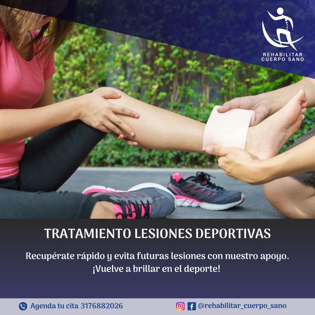 Silvia Bibiana Carreño Garcia-13