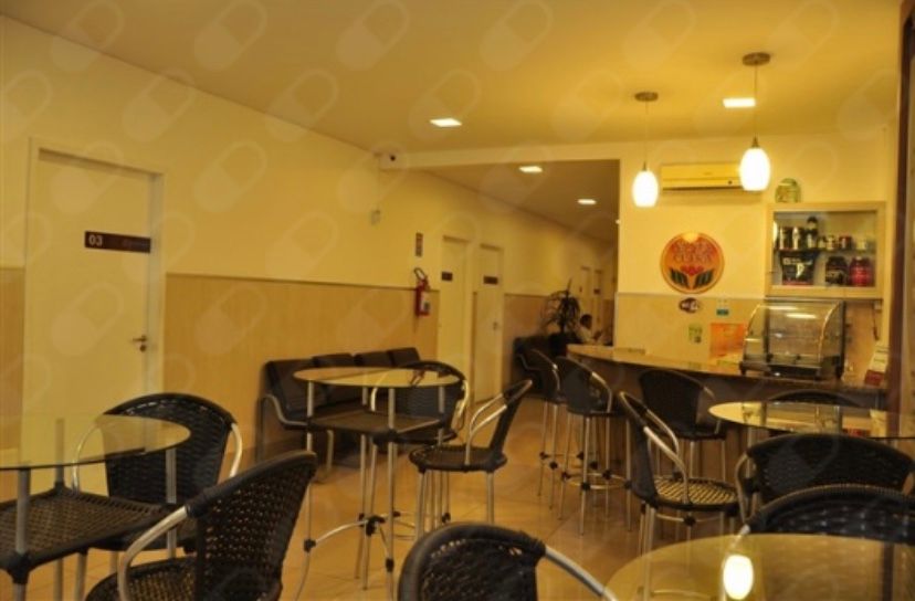 Ana Cecília Arcanjo-1