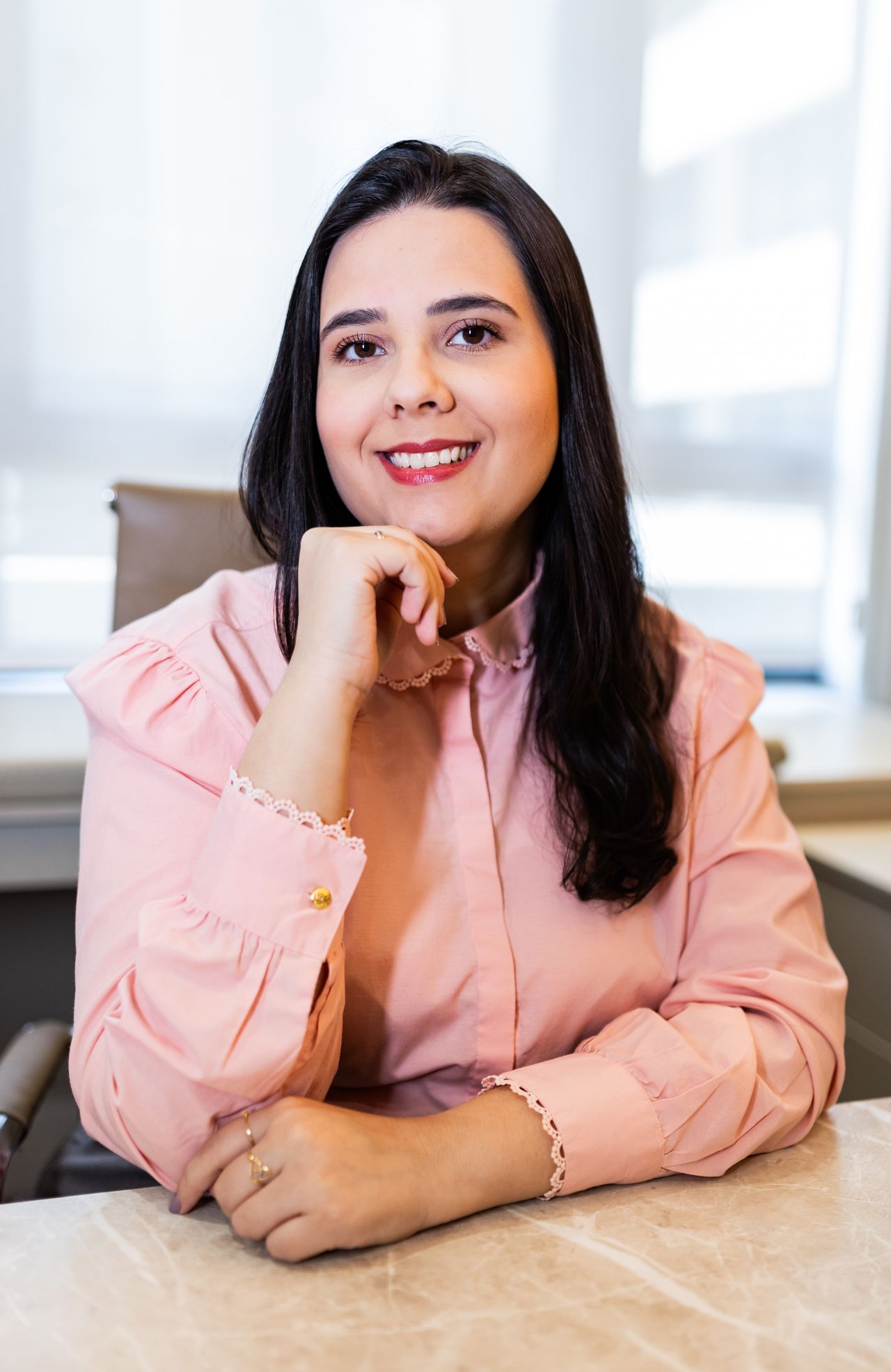 Amanda Ferreira Rêgo-4