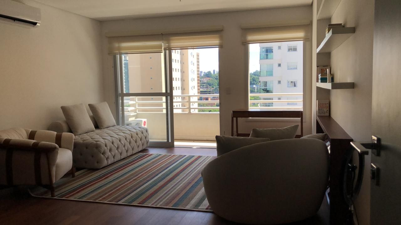 Laura Vieira De Paiva Conde-0