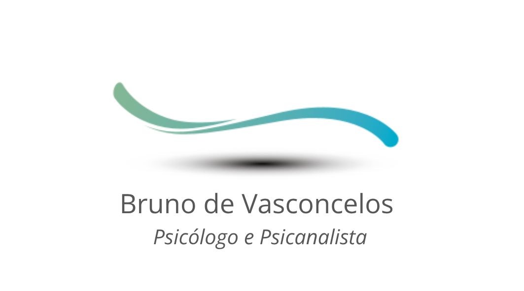 Bruno De Vasconcelos Gonçalves-0