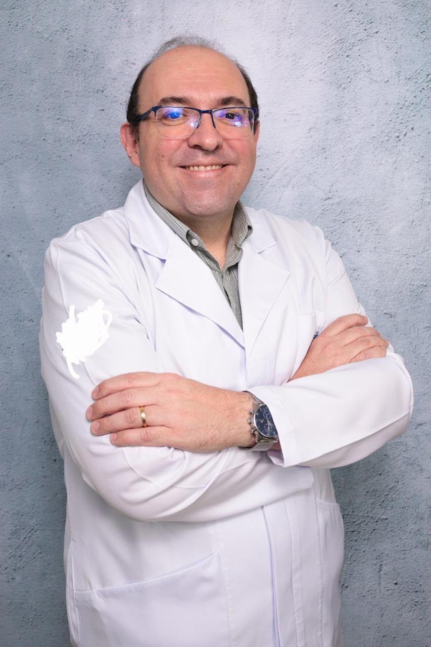 Fabio Henrique Banwart E Silva-2