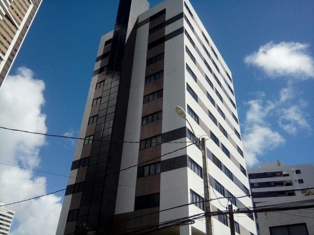 Gustavo Vasconcelos-1