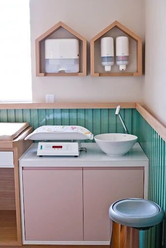 Nathalia Aidar Bittar-4