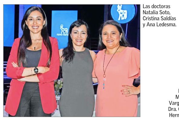 Natalia Soto Parra-10