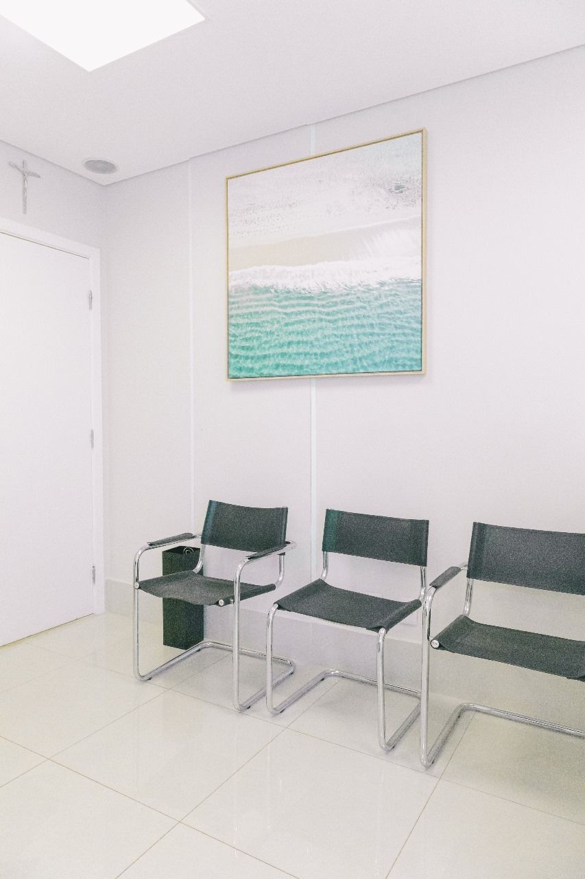 Maria Luiza Wanderley Da Silva-2