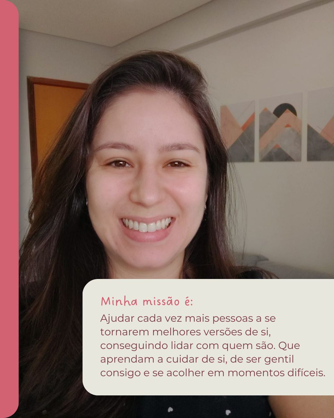 Jéssica Rezende Santos-9