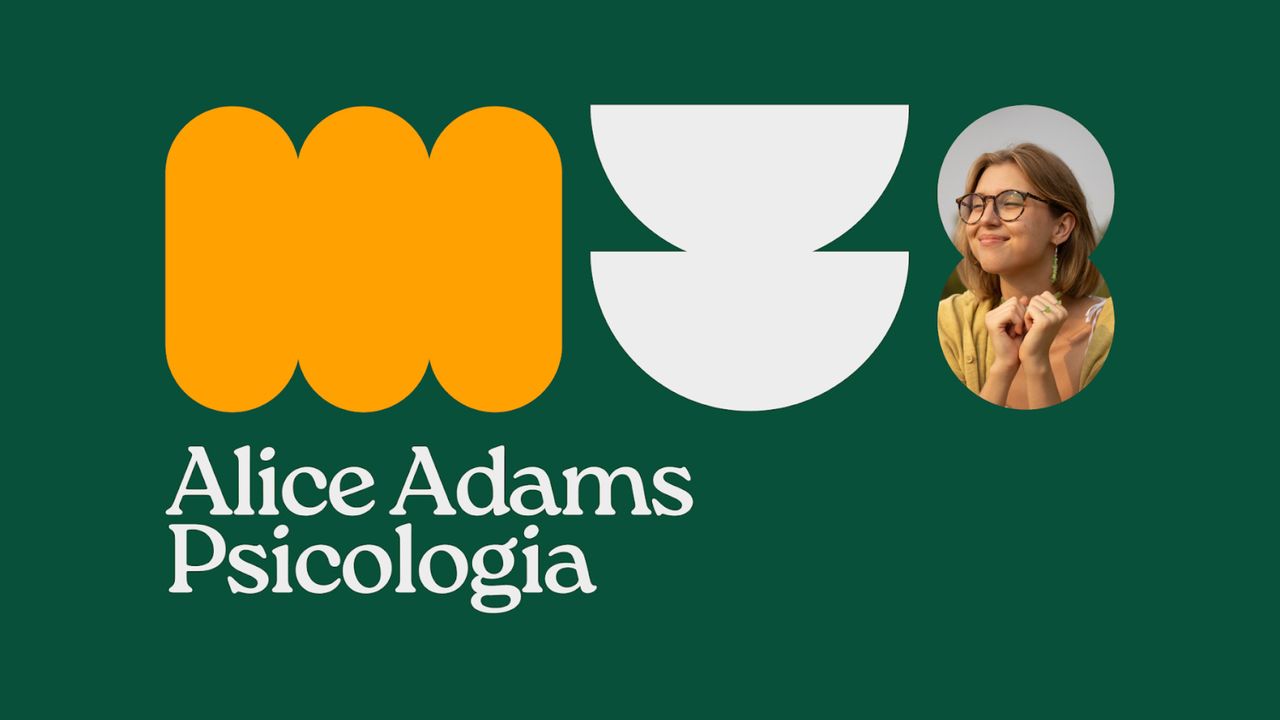 Alice Adams-3