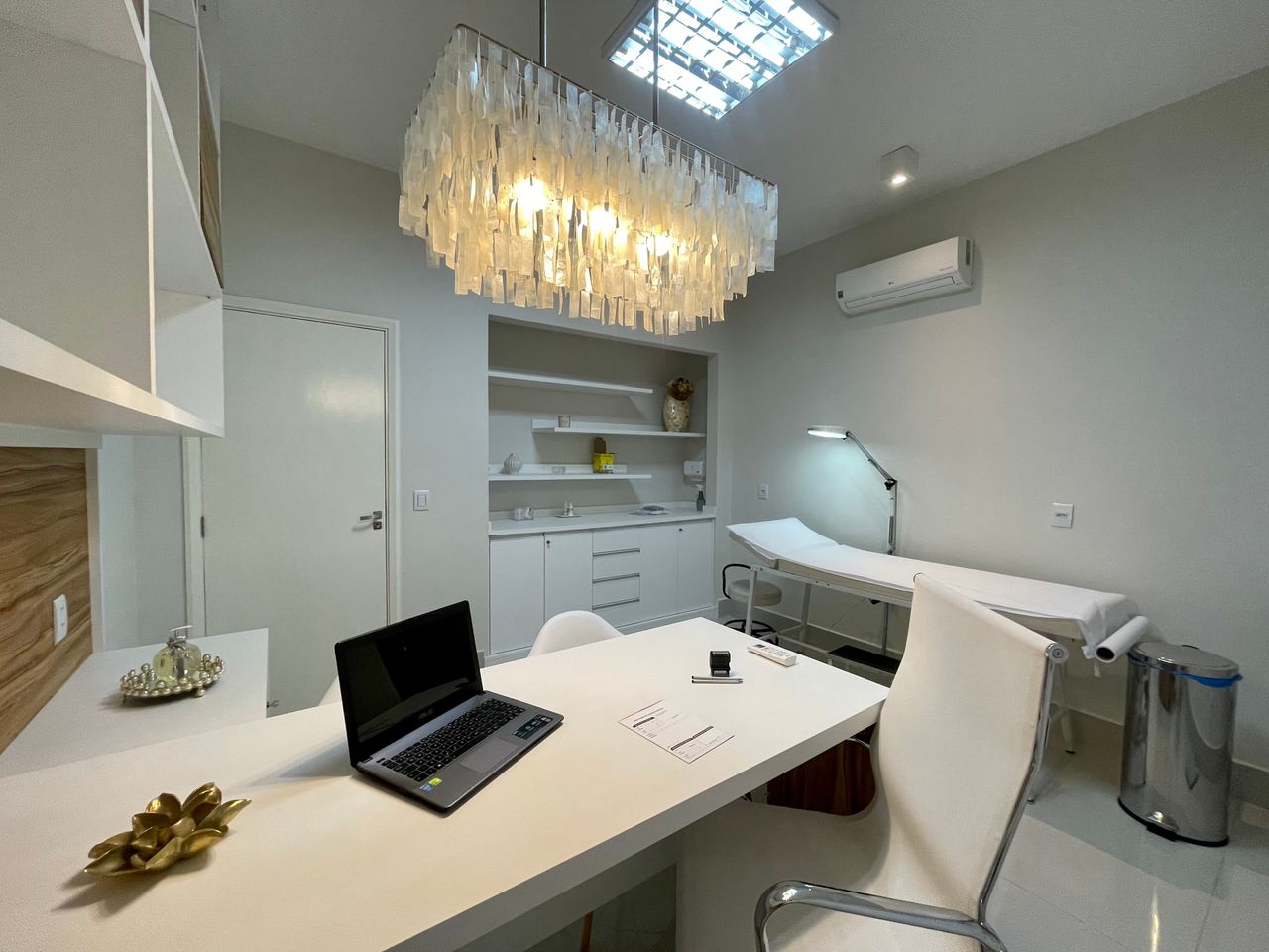 Jônatas Laurindo Giacomini-7