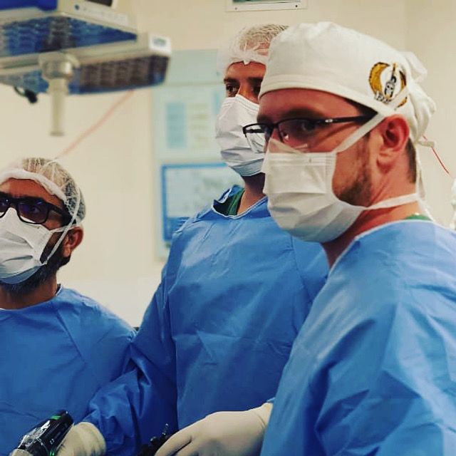 Felipe Mayer Reis-13