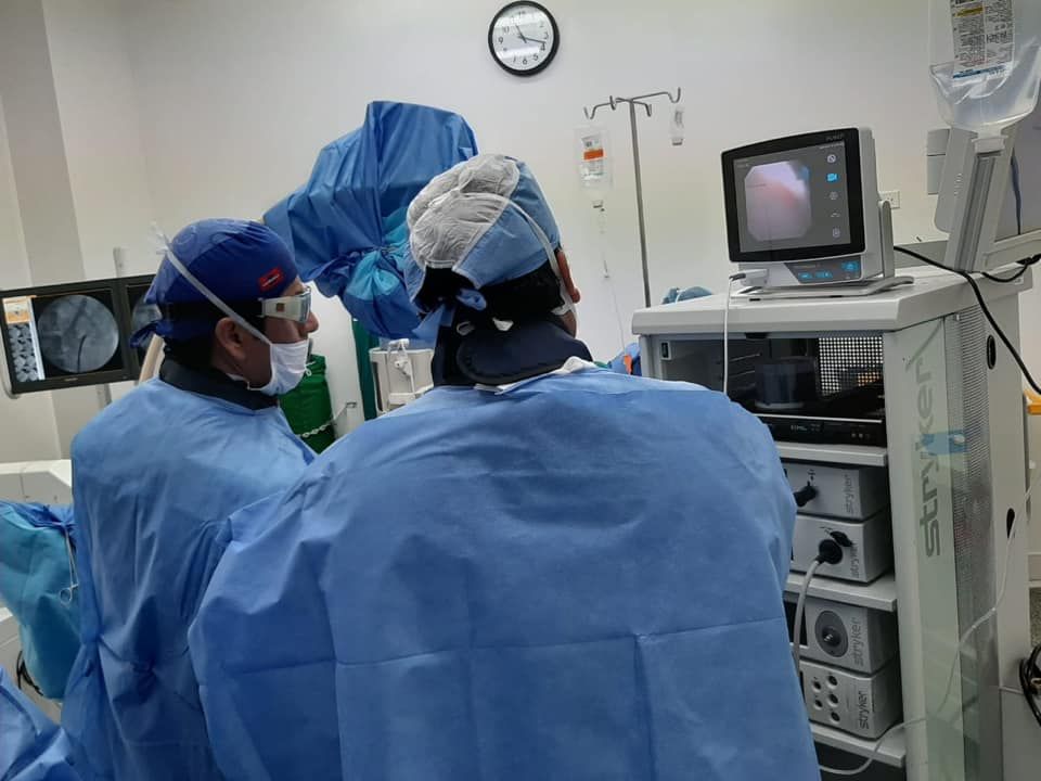 Wilson Pedro Pereyra Velasquez-5