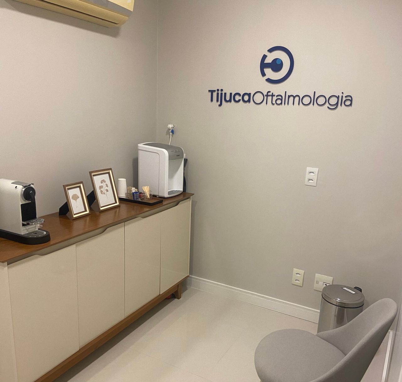 Christiane Marchetti Bruno-1