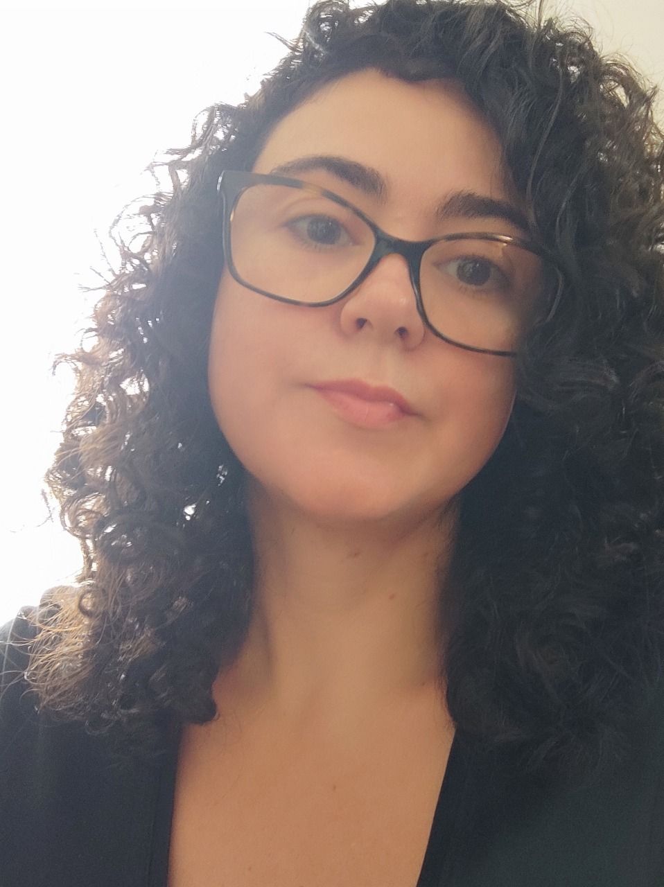 Ellen Costa Pinheiro-0