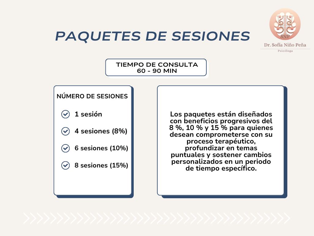 Sofía Niño Peña-3