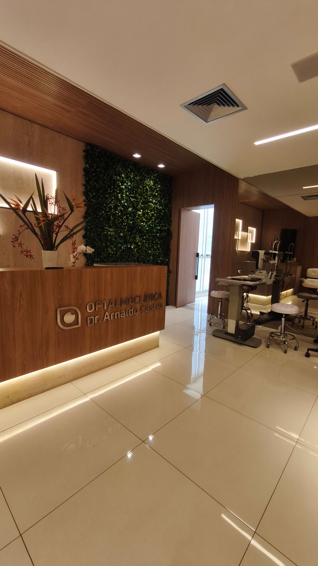 Raphael Valente Salinas -1