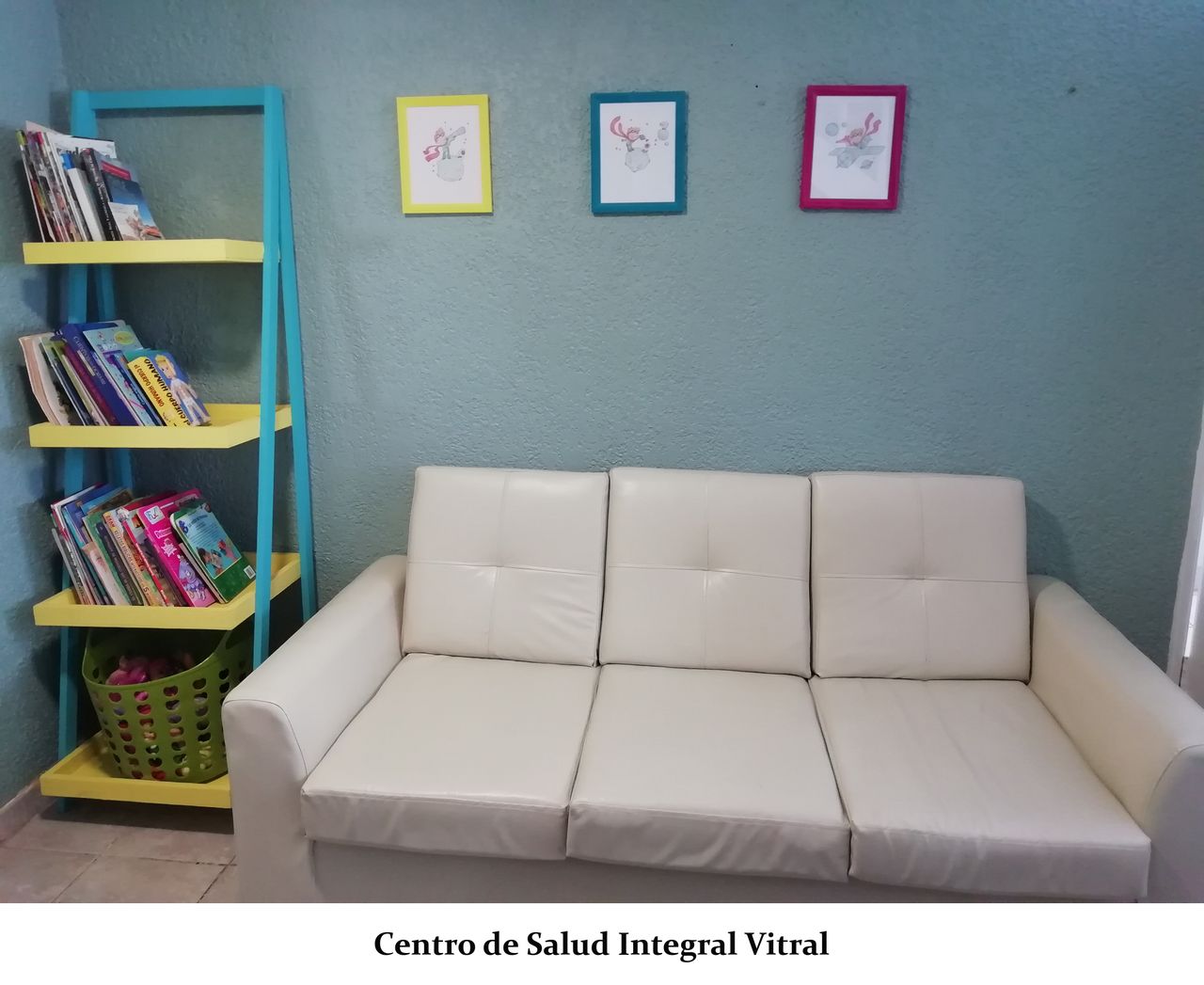 Marco Méndez Andrade-7