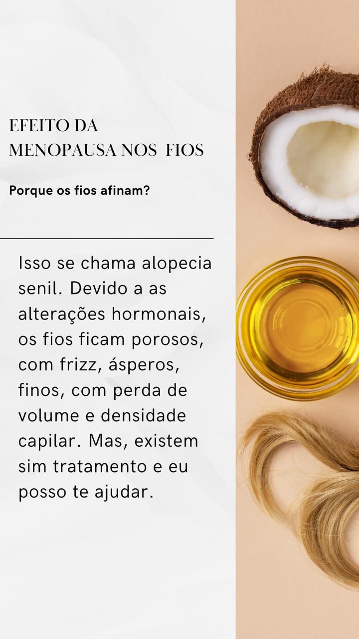 Manuela Simões Serapião-7