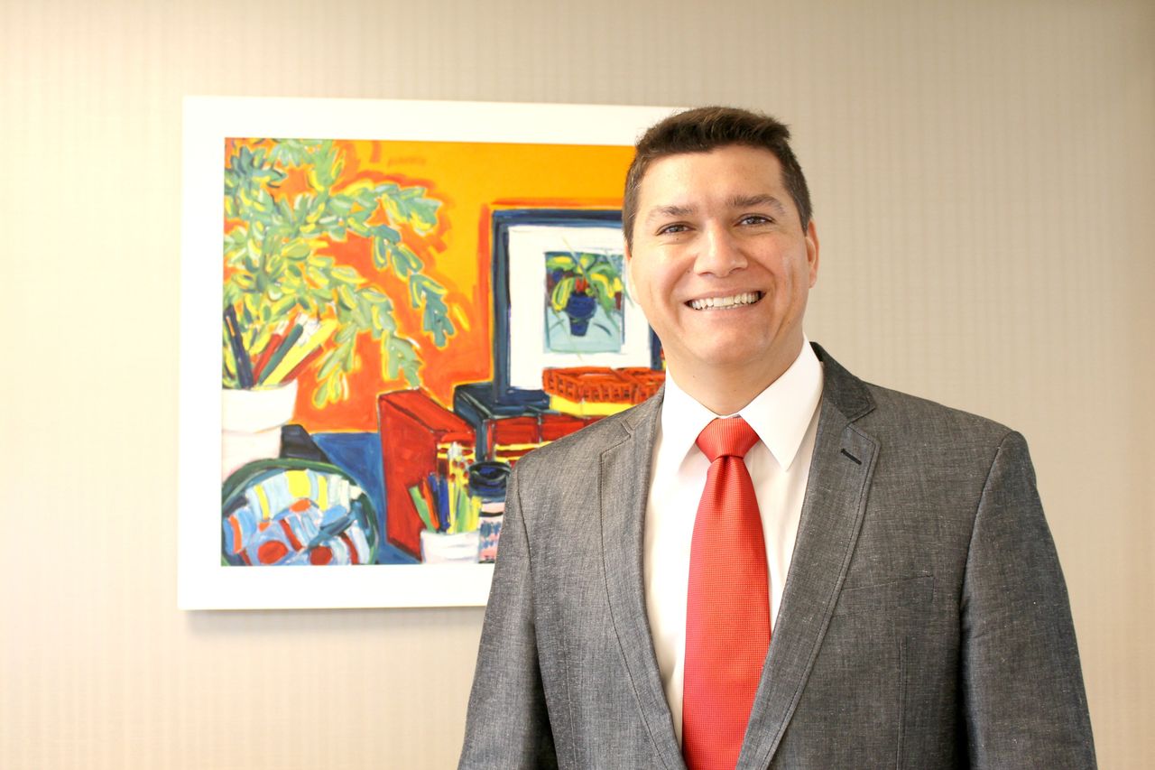 Adolfo Henrique Oliveira-6