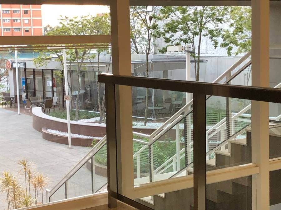 Ilka Yumi Nakamura-1