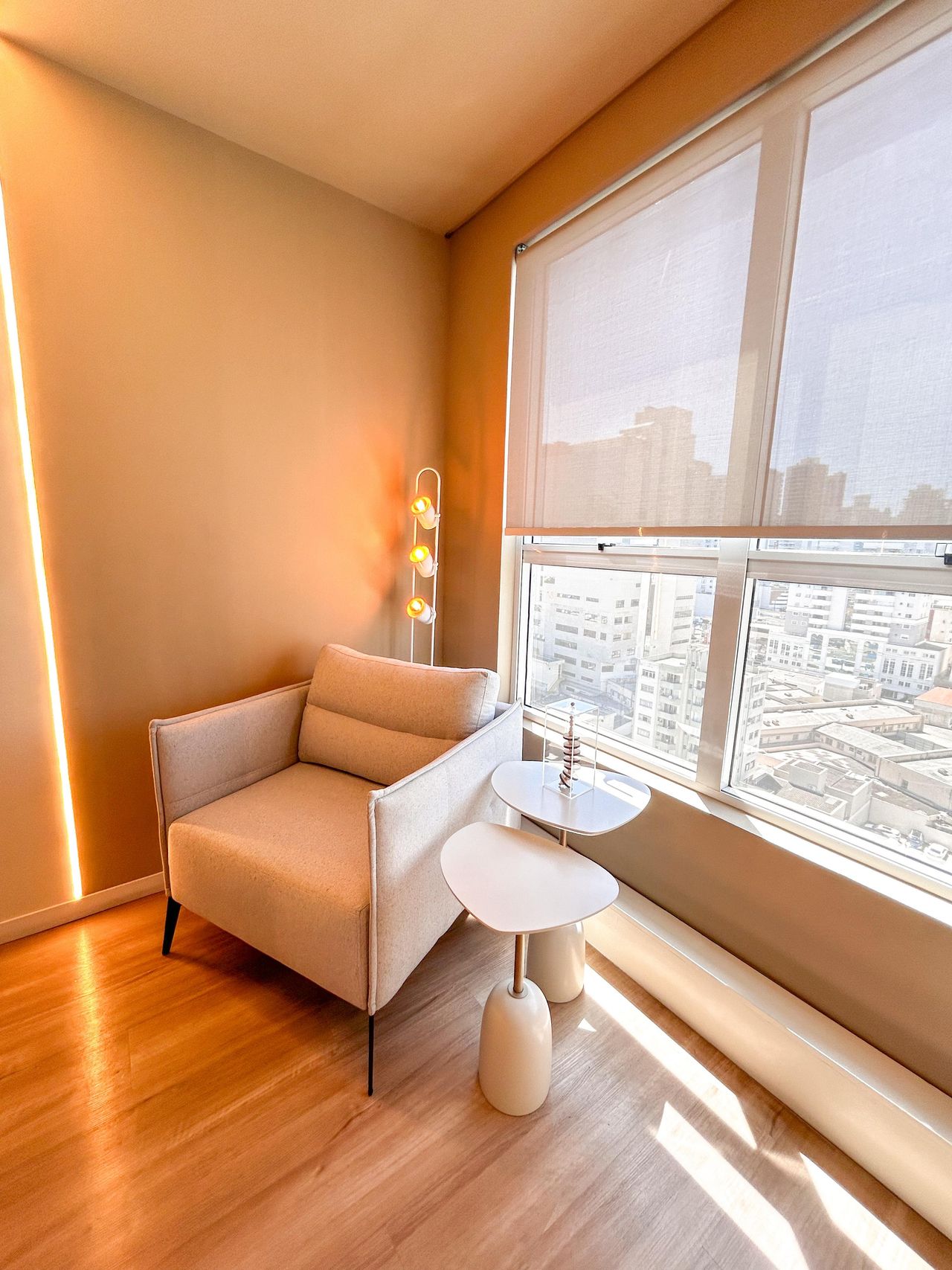 Giane Amanda Medeiros-2