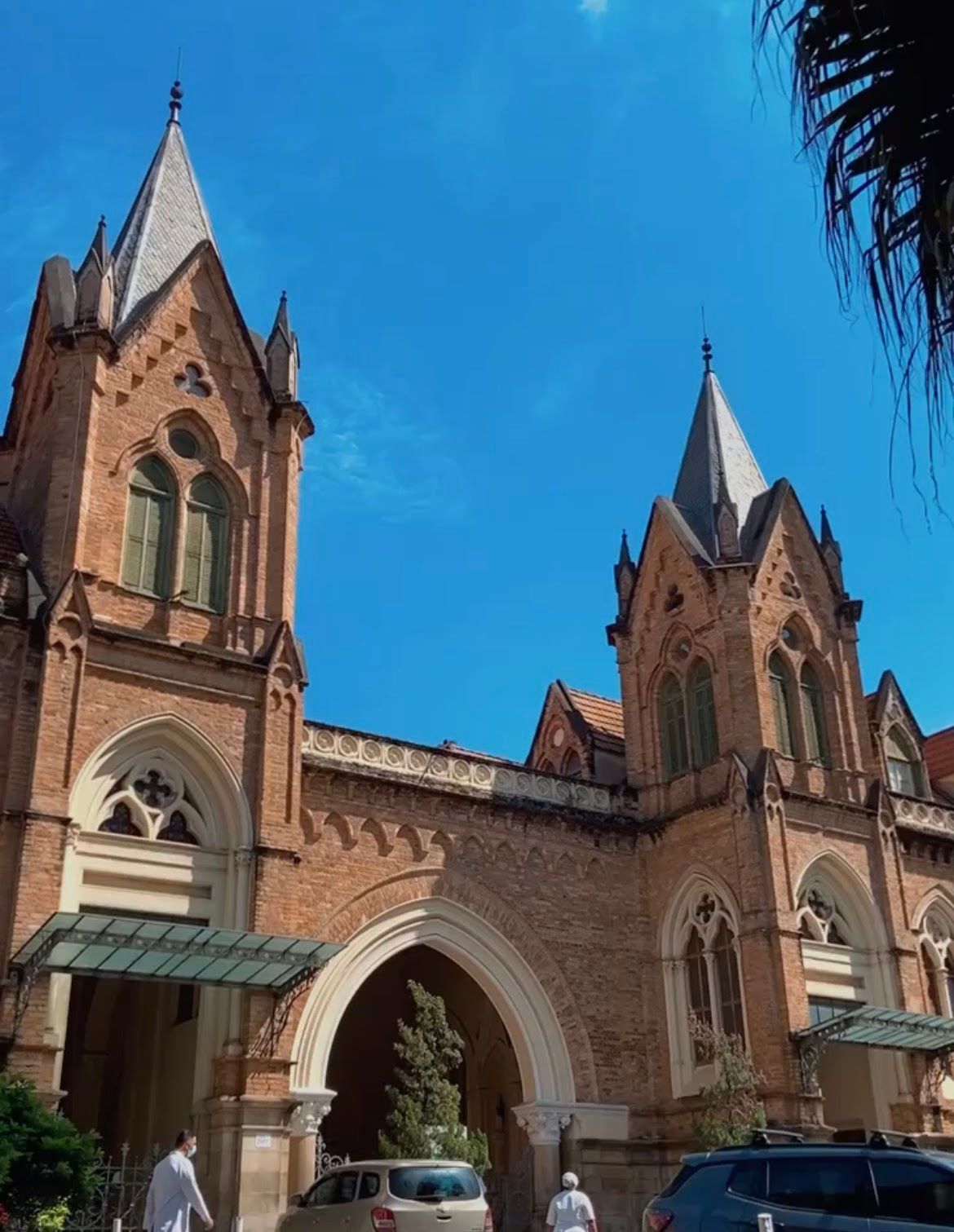 Carla Braga Avelar-10