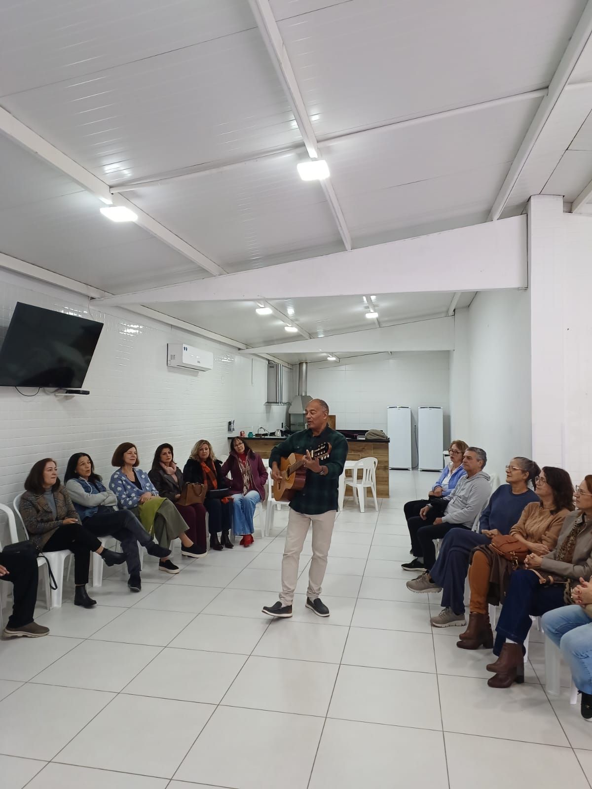 José Luiz Ribeiro-3